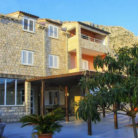 Villa Konalic-3