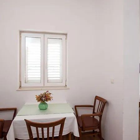 Villa Konalic-2