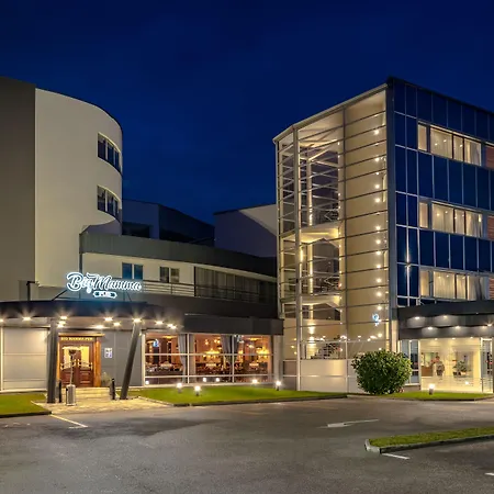 Hotel Diplomat-2