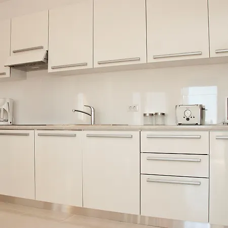 Apartments And Rooms Camaiore-2