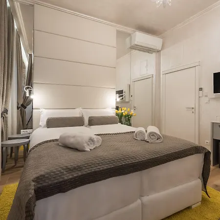Zara Palace - design rooms-2