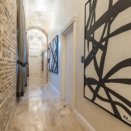 Zara Palace - design rooms-3
