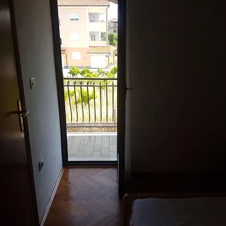 Apartments Zova-3