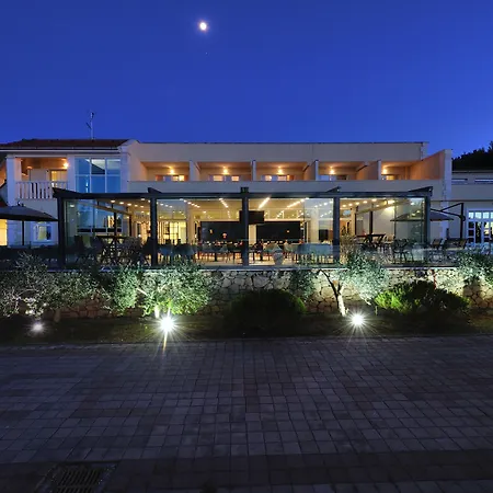 Hotel Antica-3