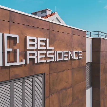Bel Residence-2