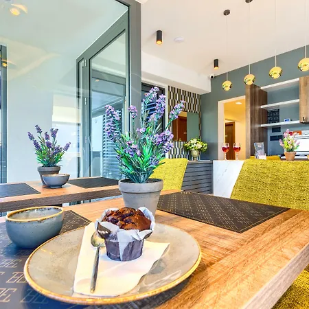 Bel Residence-3