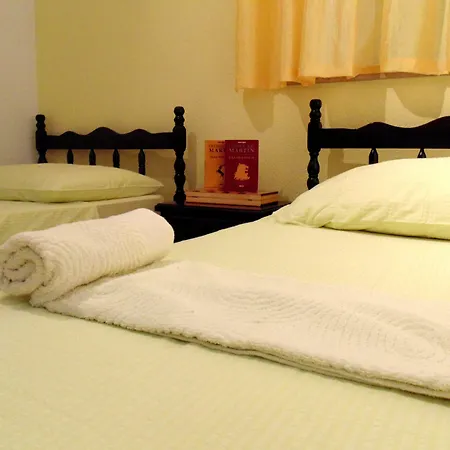 Guest House Petricevic-3