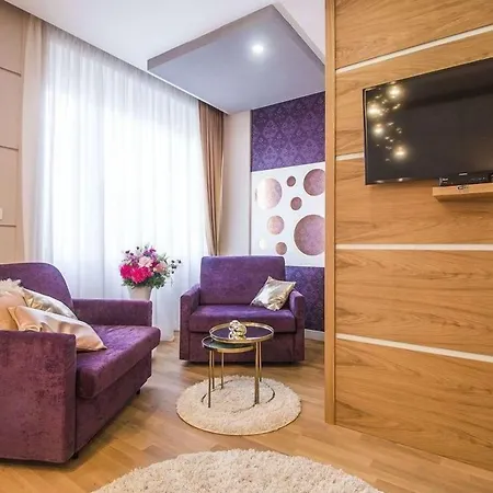 Vip Rooms-3