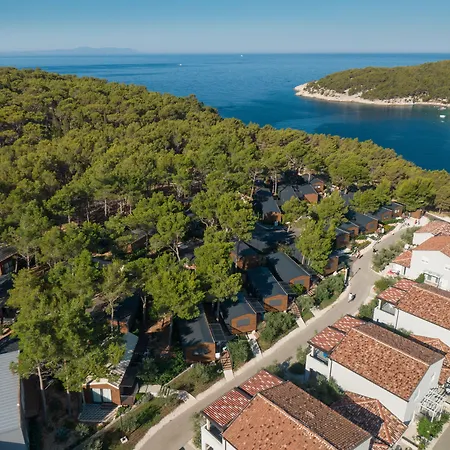 Gava Waterman Island Cottages-2