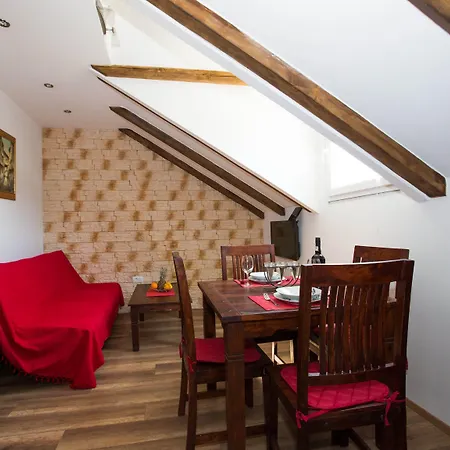 Villa Mia-2