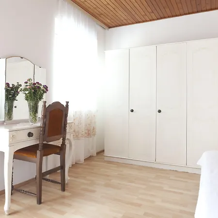 Apartments Aurelia-2