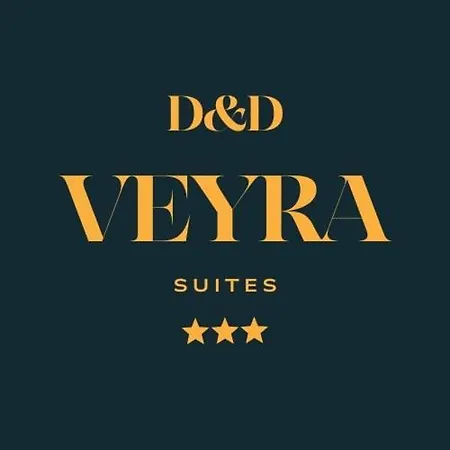 D&D Veyra Suites-3