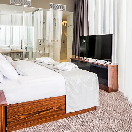 Admiral Hotel-2