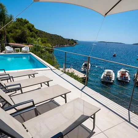 Villa Oceanus-3