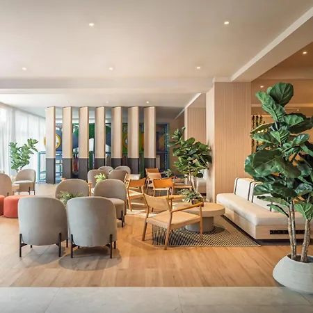 Valamar Tamaris Resort-2