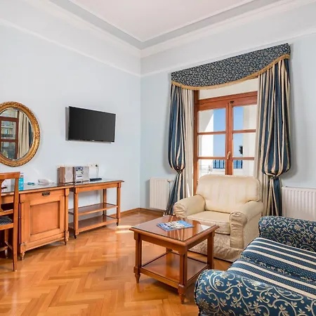 Hotel Miramar-2