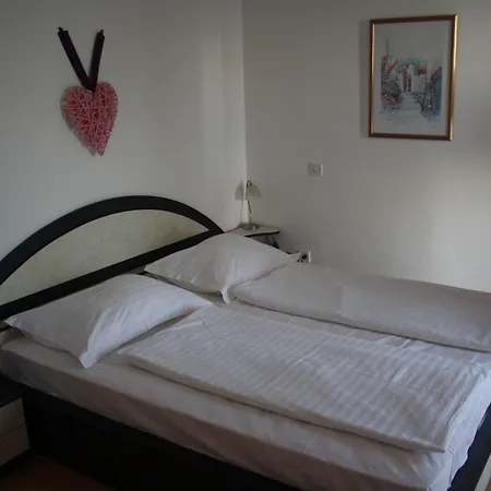 Rooms Vedrana (Adults Only)-3