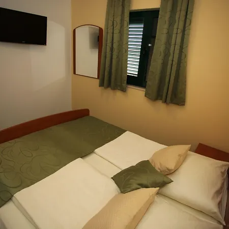 Wine Resort Adriatic Mikulic-3