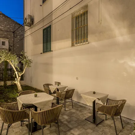 Residence Stine-2