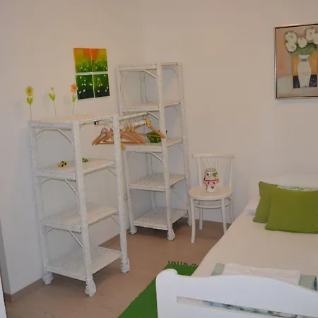 Studio Toma With Private Parking Place-2