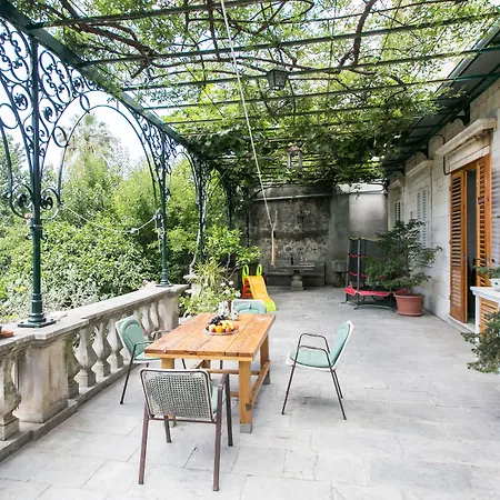 Rooms Posat-2