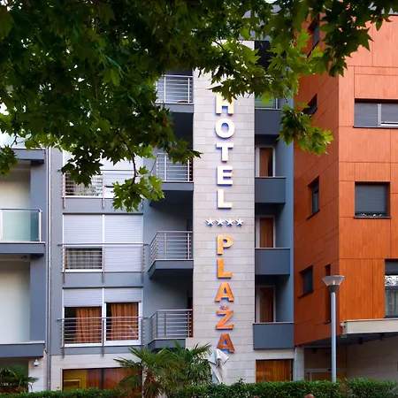 Hotel Plaza-3