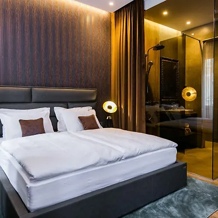 Teatro Suite & Rooms-3