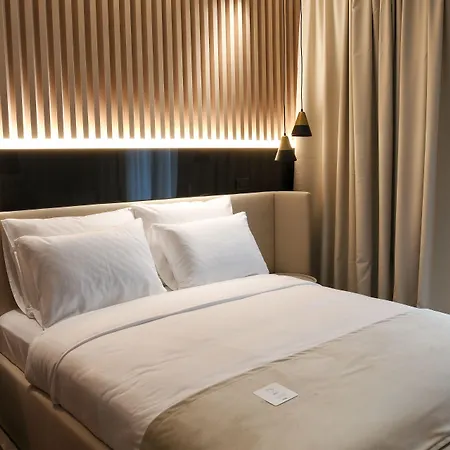 Pod Zidom Rooms-2