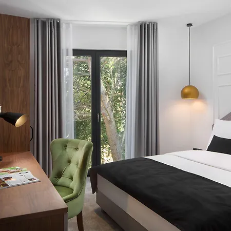Hotel Delfin-3