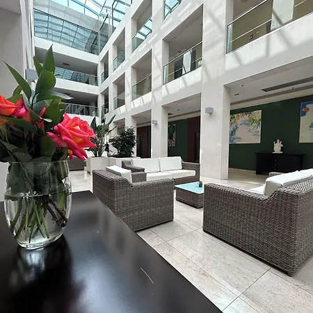 Admiral Grand Hotel-3