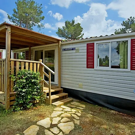 Camping Brioni-2