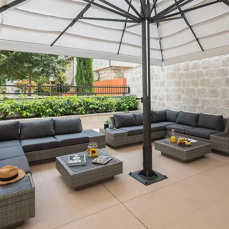 Mediterra Residence-3