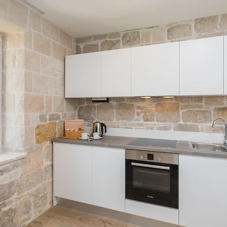 Mediterra Residence-2