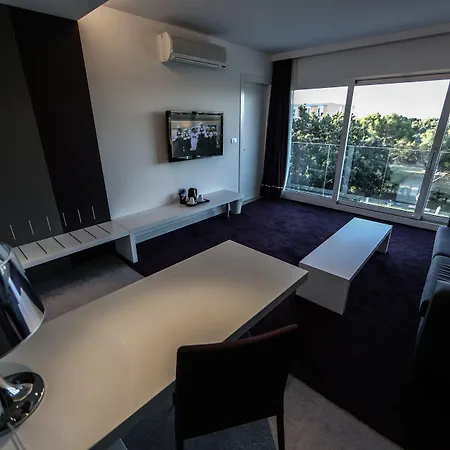 Arena Hotel Medulin-3