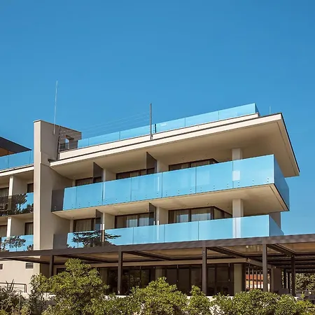 Hotel Maritime-2
