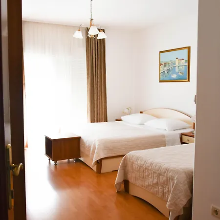 Hotel Adria-2