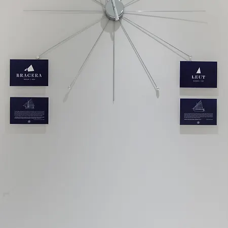 Sailor Boutique Rooms-2