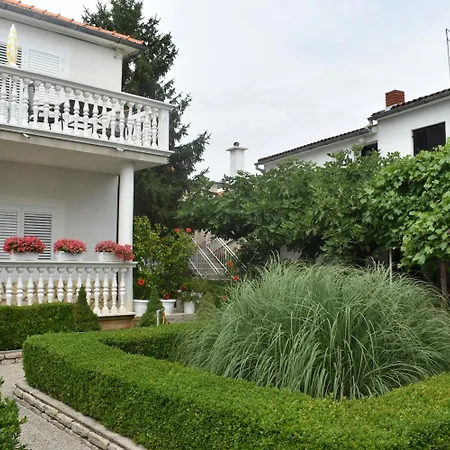 Guest House Micin-2