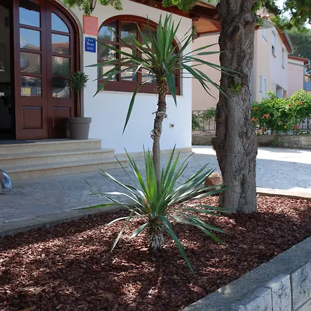 B&B Sea Joy Rovinj-3