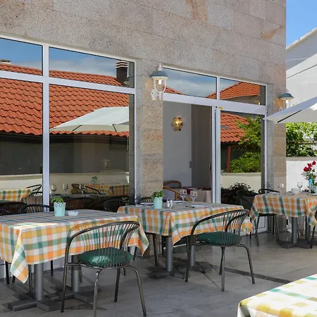 Downtown Private Rooms Mandic-3