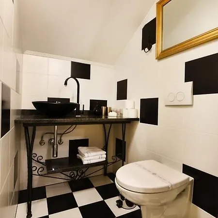 Adriaticum Luxury Accommodation-3