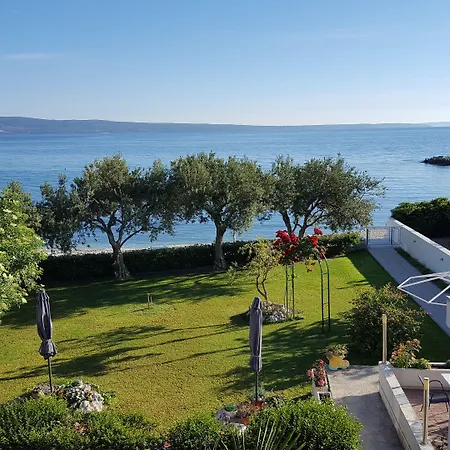 Villa Pitomcia (Adults Only)-3