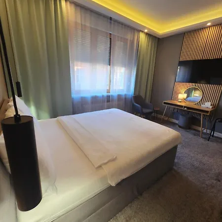 B&B Centar-2