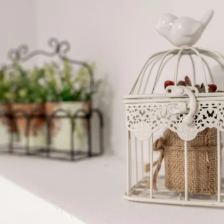 Lavender Room-3