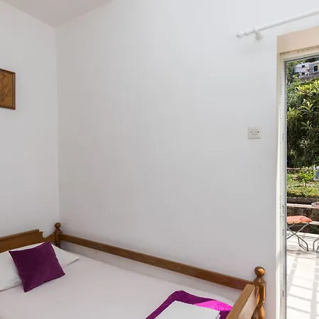 Guest House Bradas-2