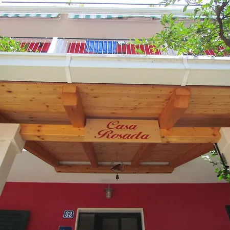 Casa Rosada-3