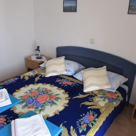 Villa Paladina-3