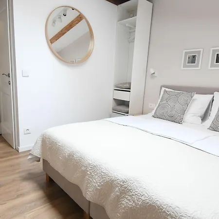 Live Laugh Love Dubrovnik Luxury Rooms-2