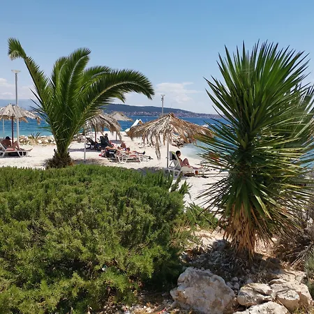 Villa Kairos-3
