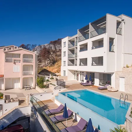 Villa Cascada-2